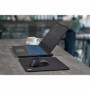 Corsair IRONCLAW RGB WIRELESS, Rechargea