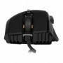 Corsair IRONCLAW RGB, FPS/MOBA Gaming Mo