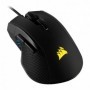 Corsair IRONCLAW RGB, FPS/MOBA Gaming Mo