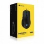 Corsair IRONCLAW RGB, FPS/MOBA Gaming Mo