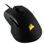 Corsair IRONCLAW RGB, FPS/MOBA Gaming Mo