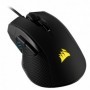 Corsair IRONCLAW RGB, FPS/MOBA Gaming Mo