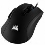 Corsair IRONCLAW RGB, FPS/MOBA Gaming Mo