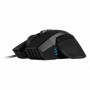 Corsair IRONCLAW RGB, FPS/MOBA Gaming Mo