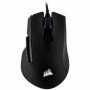 Corsair IRONCLAW RGB, FPS/MOBA Gaming Mo