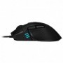 Corsair IRONCLAW RGB, FPS/MOBA Gaming Mo