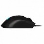 Corsair IRONCLAW RGB, FPS/MOBA Gaming Mo
