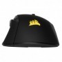 Corsair IRONCLAW RGB, FPS/MOBA Gaming Mo