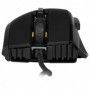 Corsair IRONCLAW RGB, FPS/MOBA Gaming Mo