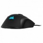 Corsair IRONCLAW RGB, FPS/MOBA Gaming Mo