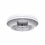TPLINK AP DUAL-B CEILING / WALL EAP670
