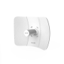 TENDA 5GHZ 23DBI 11AC OUTDOOR CPE