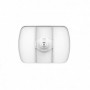 TENDA 5GHZ 23DBI 11AC OUTDOOR CPE