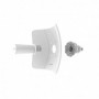 TENDA 5GHZ 23DBI 11AC OUTDOOR CPE