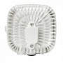 ARUBA AP-565 (RW) OUTDOOR 11AX AP