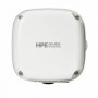 ARUBA AP-565 (RW) OUTDOOR 11AX AP
