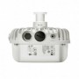 ARUBA AP-565 (RW) OUTDOOR 11AX AP