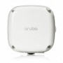 ARUBA AP-565 (RW) OUTDOOR 11AX AP