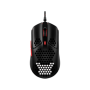 HP MOUSE HYPERX PULSEFIRE HASTE