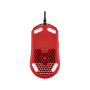 HP MOUSE HYPERX PULSEFIRE HASTE