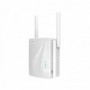 TENDA AC2100 DUAL-BAND RANGE EXTENDER