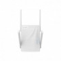 TENDA AC2100 DUAL-BAND RANGE EXTENDER