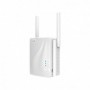 TENDA AC2100 DUAL-BAND RANGE EXTENDER