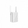 TENDA AC2100 DUAL-BAND RANGE EXTENDER