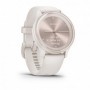 GR SmartWatch Vivomove Sport Ivory Case