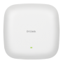 DLINK AX3600 WI-FI 6 POE ACCESS POINT