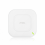 ZYXEL NWA50AX WIRELESS AP W POWER ADAPTO