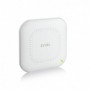 ZYXEL NWA50AX WIRELESS AP W POWER ADAPTO