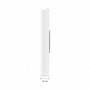 TP-LINK AP AC1200 DUAL-B GB WALL MOUNT