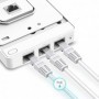 TP-LINK AP AC1200 DUAL-B GB WALL MOUNT