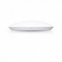 Ubiquiti UniFi AP IND AC2100 NANO HD 3PK