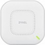 AP ZYXEL NWA210AX-EU0102F SINGLE PACK MG