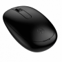 HP BLUETOOTH MOUSE 240