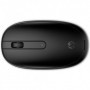 HP BLUETOOTH MOUSE 240