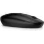 HP BLUETOOTH MOUSE 240