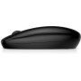HP BLUETOOTH MOUSE 240