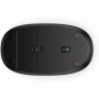 HP BLUETOOTH MOUSE 240