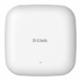 DLINK AX1800 WI-FI 6 ACCESS POINT