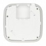 DLINK AX1800 WI-FI 6 ACCESS POINT