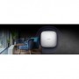 DLINK AX1800 WI-FI 6 ACCESS POINT