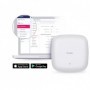 DLINK AX1800 WI-FI 6 ACCESS POINT