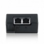 ZYXEL POE12 60W MULTIGIG 1/2,5GB POE+INJ