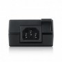 ZYXEL POE12 60W MULTIGIG 1/2,5GB POE+INJ