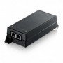 ZYXEL POE12 60W MULTIGIG 1/2,5GB POE+INJ