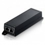 ZYXEL POE12 30W MULTIGIG 1/2,5GB POE+INJ