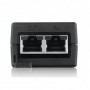 ZYXEL POE12 30W MULTIGIG 1/2,5GB POE+INJ